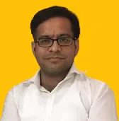 Subhash Gulati